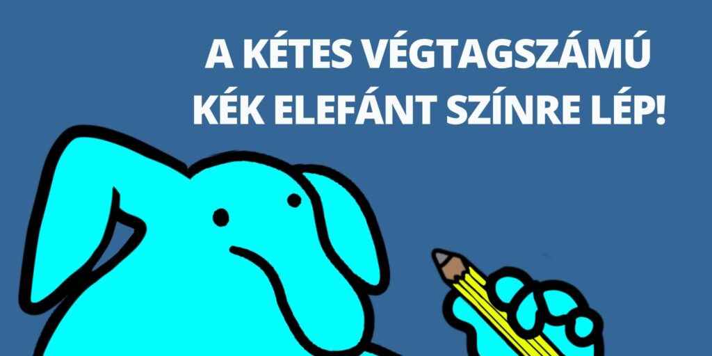 Elindult a Rebo.hu!
