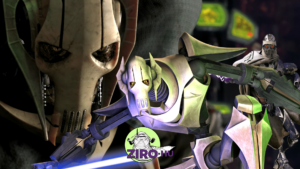 grievous1