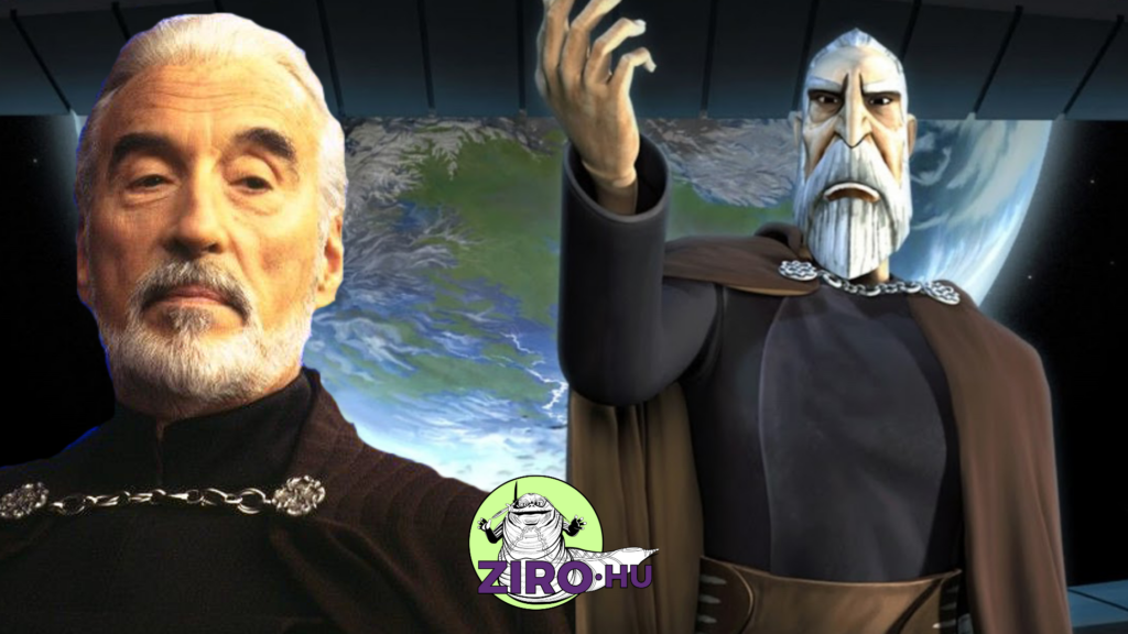 borito_dooku
