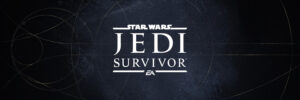 Jedi Survivor