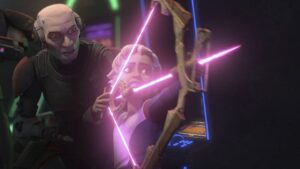 the-bad-batch-decommissioned-story-gallery-01_d28beb25