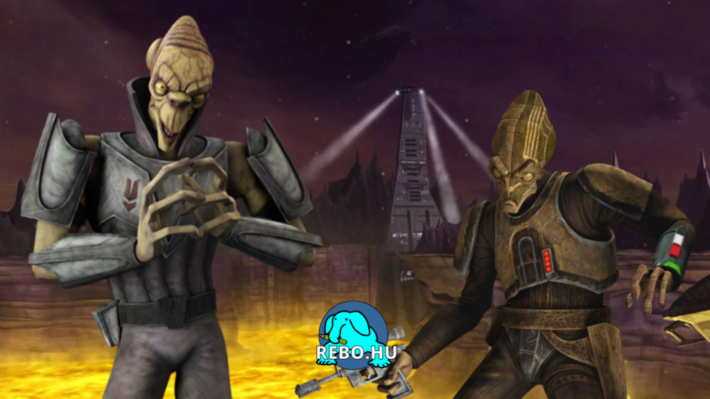 moralo eval