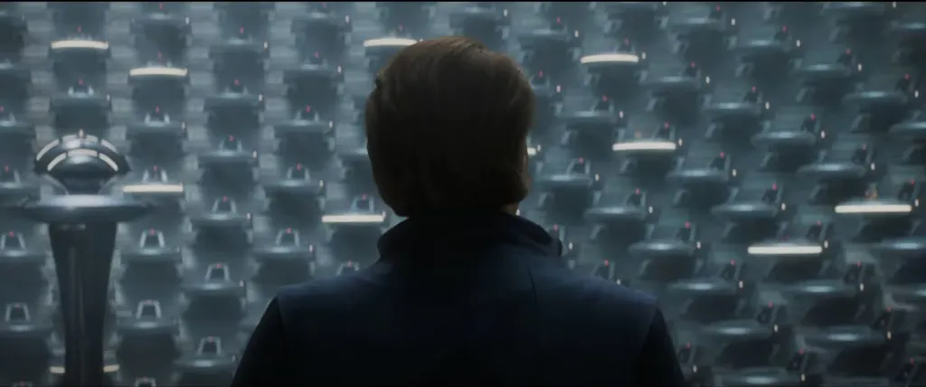 mothma