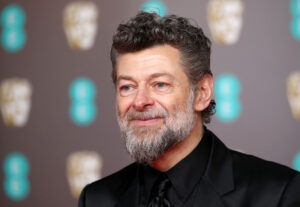 andy serkis