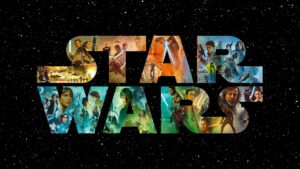 star wars