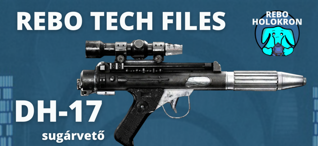 314455722_3411804722471474_7865019989215804093_n