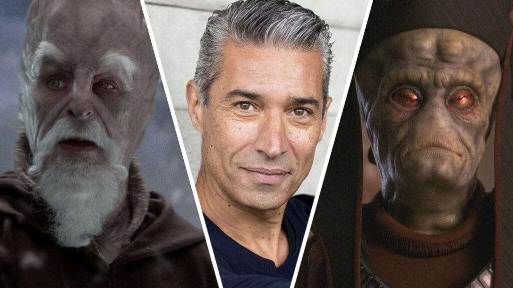 mundi