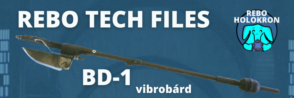 gray_and_black_professional_resume_4