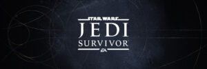 Jedi Survivor promókép