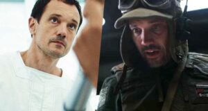 Melshi Andor Rogue One