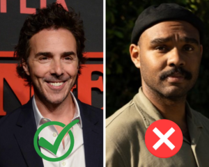 Pletykált Star Wars filmrendezők