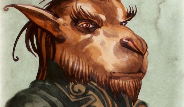 Borsk Fey'lya