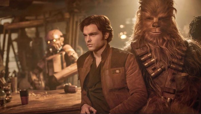 Solo