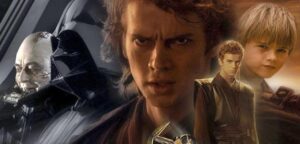 anakin-skywalker