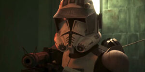 commander_cody_in_the_bad_batch_season_2
