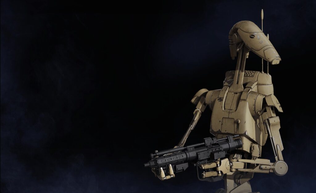 b1