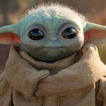 Grogu