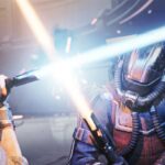 A jövőben is várhatók új Star Wars-játékok a Jedi: Survivor alkotóitól