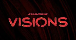 visions_vol2_hero_mobile_redbrush_96068e32