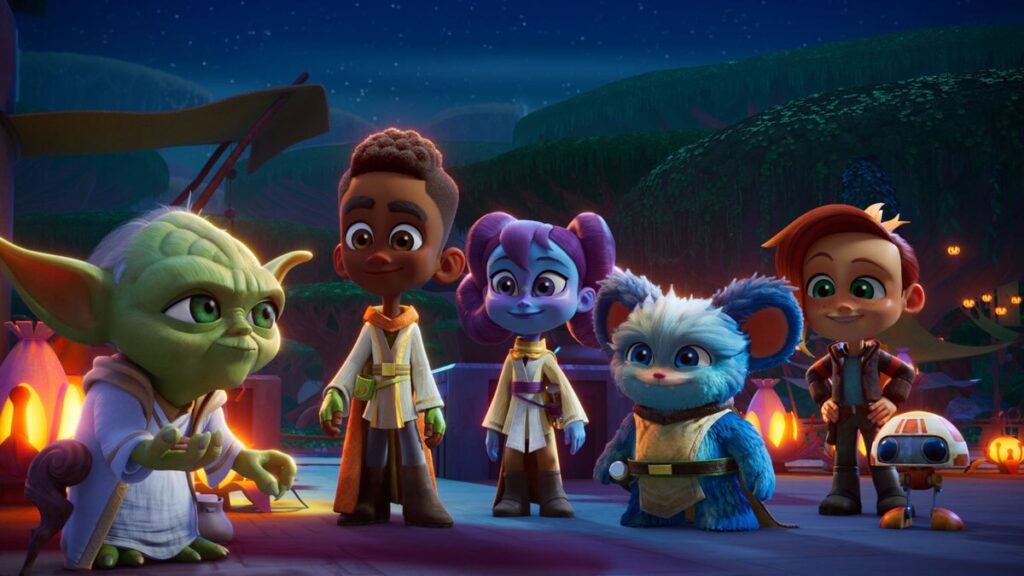 young-jedi-adventures-tall-02_ec6f26ba