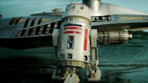 R5 (Skippy) A Mandalóriban