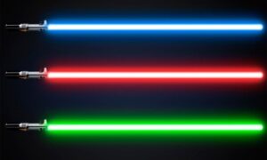 lightsabers_11