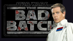 bad batch