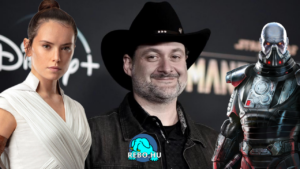 Új Star Wars filmek