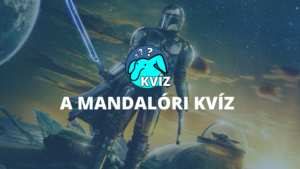 kvíz