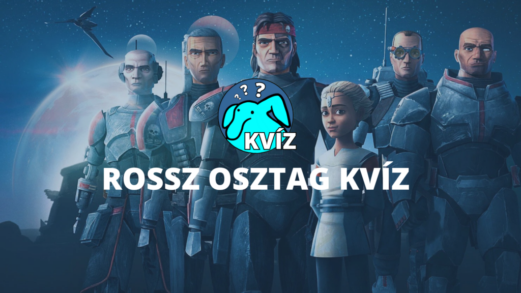 kép