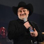 Nem, Dave Filoni nem utálja az Andort