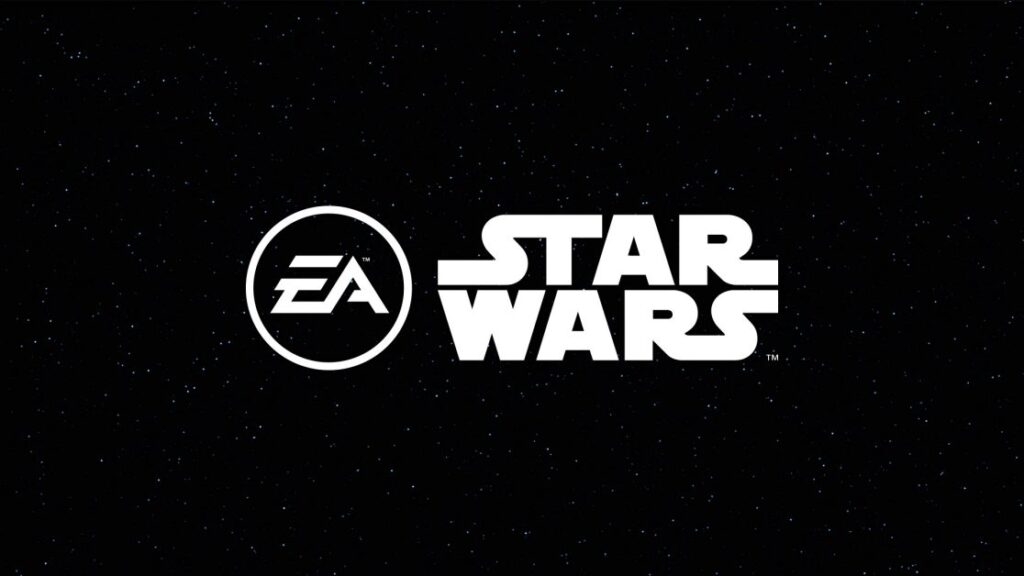 EA Star Wars