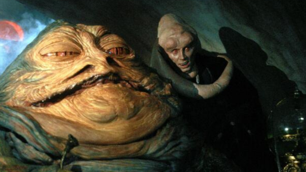 bib fortuna