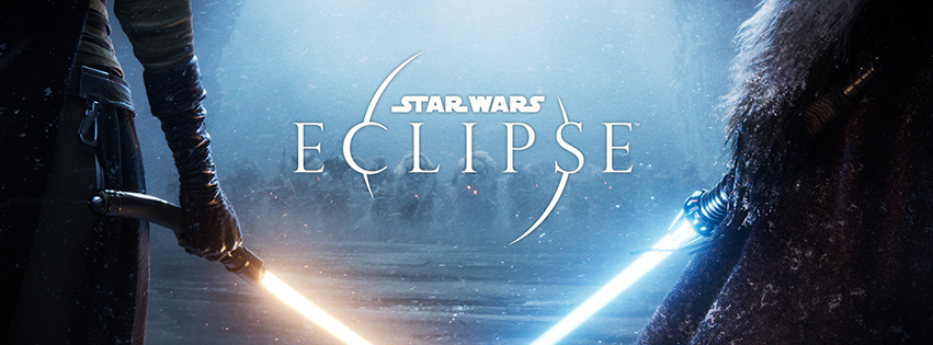 Star Wars Eclipse