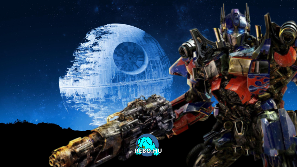 transformers