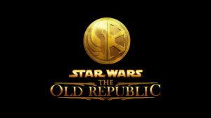 SWTOR Star Wars The Old Republic