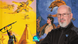 Egyéb Zahn regények