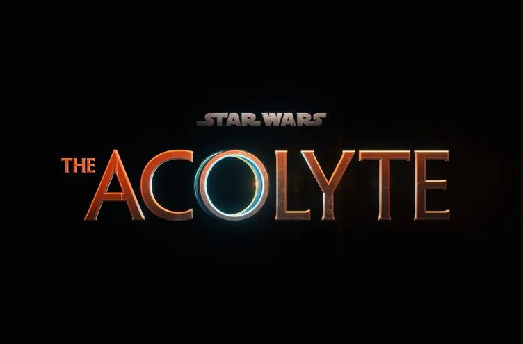 The Acolyte