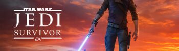 Jedi Survivor