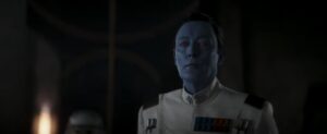 Thrawn