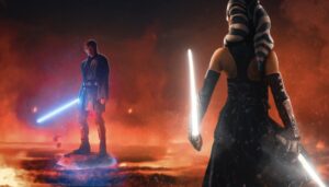 ahsoka-anakin-mustafar