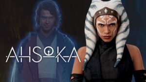 ahsoka_hayden-christensen_anakin-force-ghost_star-wars_disney_