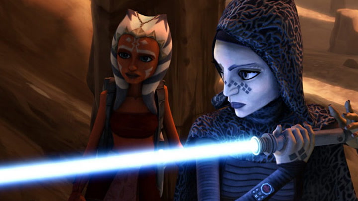 barriss