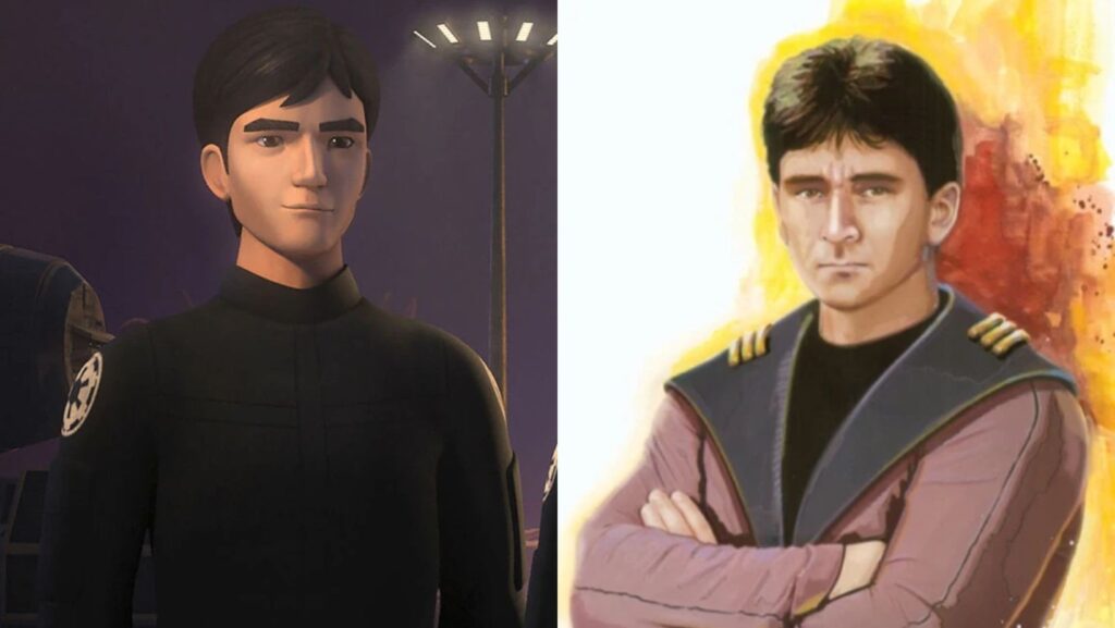 Wedge Antilles