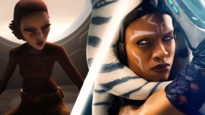 ahsoka barriss