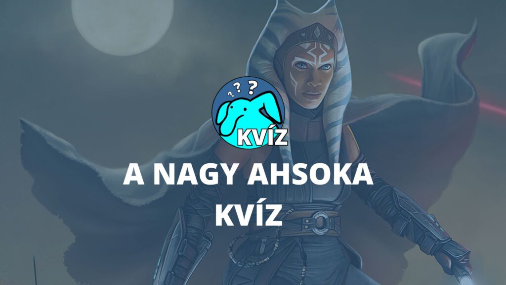 ahsoka kvíz