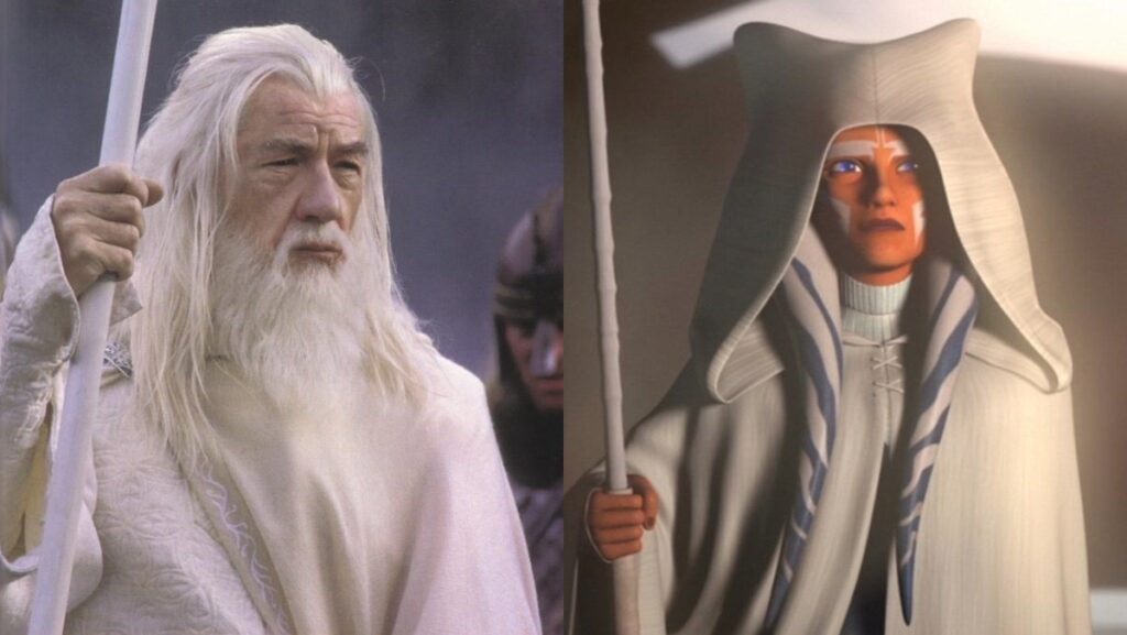 ahsoka rebels epilogue