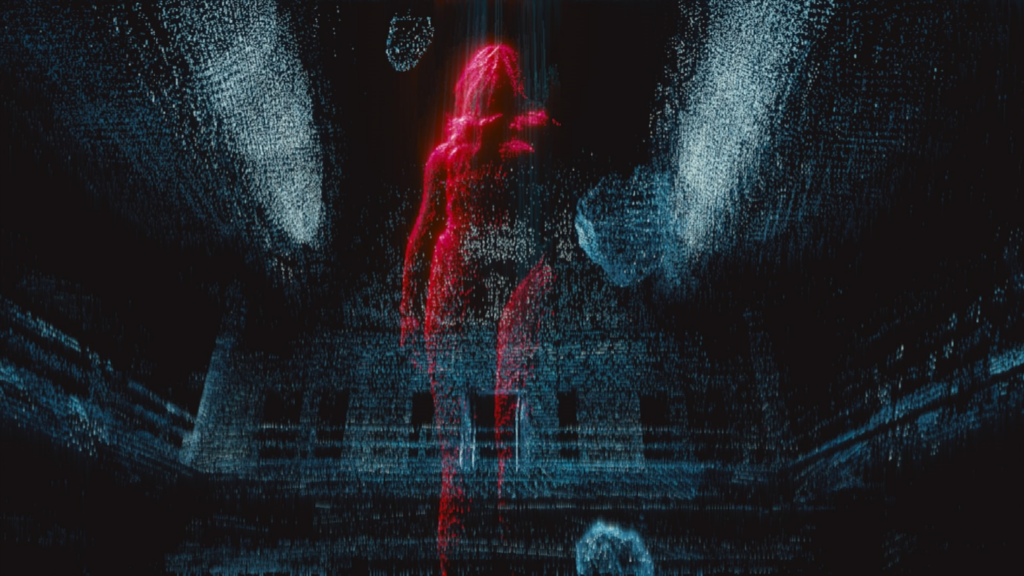 Alt Cyberpunk 2077