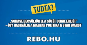 370294892_374342618352084_8718199669971201035_n-transformed