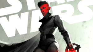 InquisitorRiseoftheRedBlade-cover